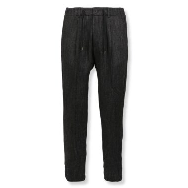 151834-151835-151836