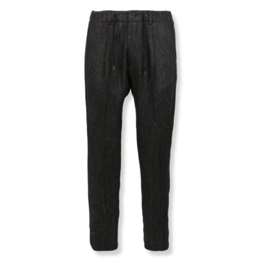 151834-151835-151836