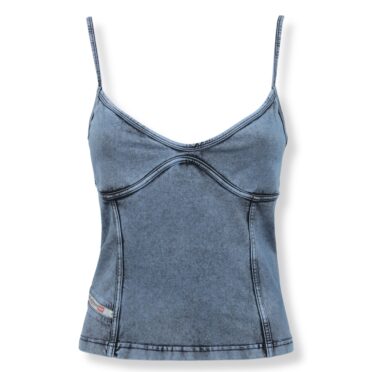 158333-158331-158332