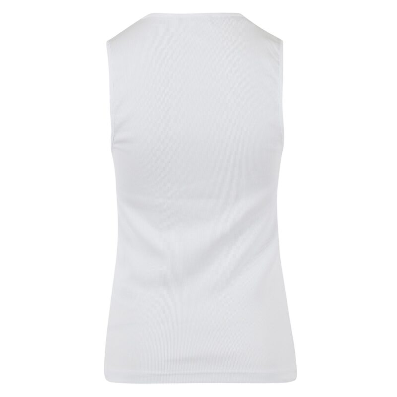 JWANDERSON   Top - immagine 2