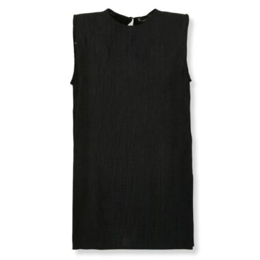 191955-191954-191956