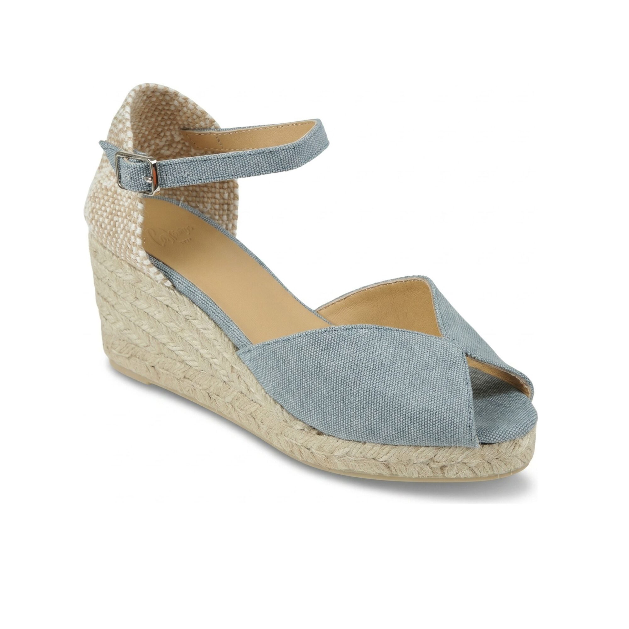 223316-223318-223320-223317-223319-223369