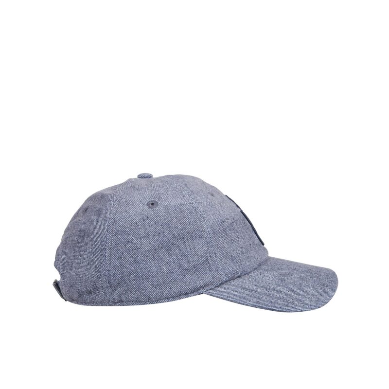 JWANDERSON   Cappello - immagine 2