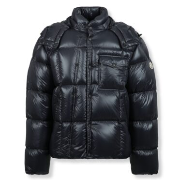 154079-154081-154080