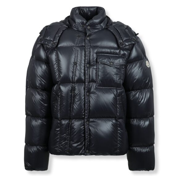 154079-154081-154080-154082