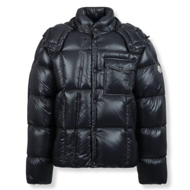 154079-154081-154080-154082