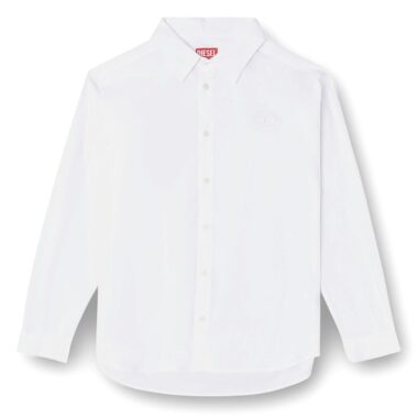 216033-216034-216035