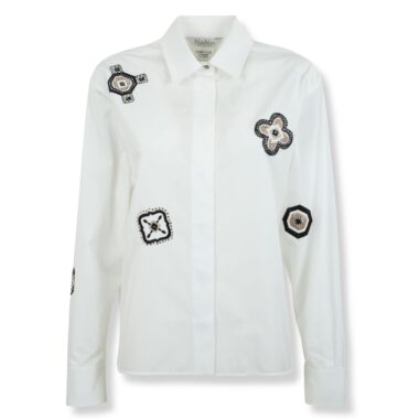 203761-203763-203762