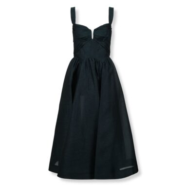 192269-192270-192271