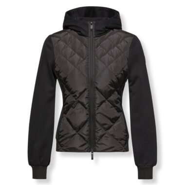 199083-199084-199085