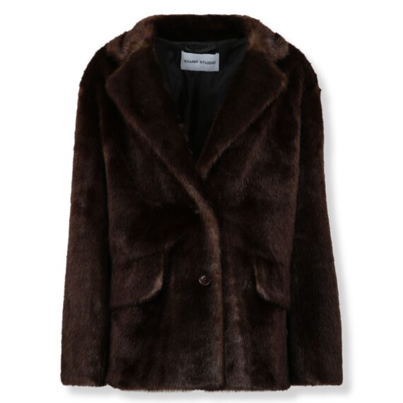 163552-163554-163553