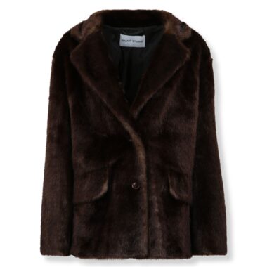 163552-163554-163553