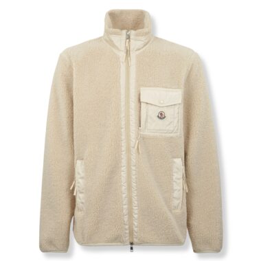 154264-154265-154263