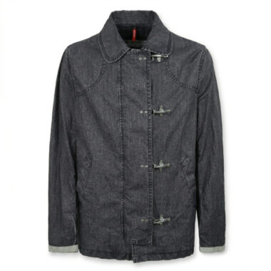 217095-217094-217096-217093