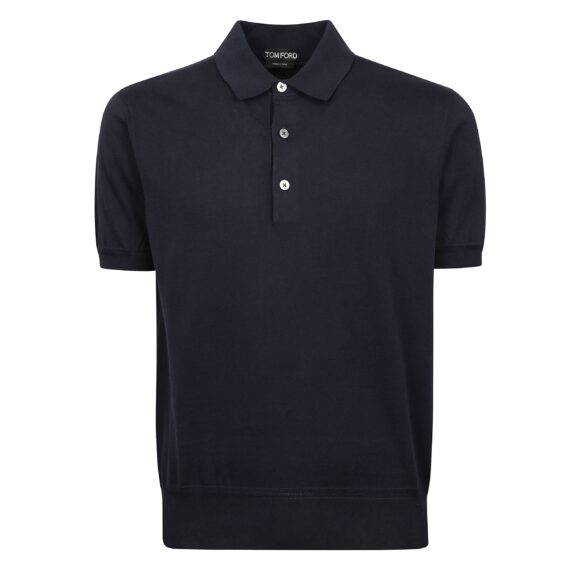 95595-95596-95597-95598