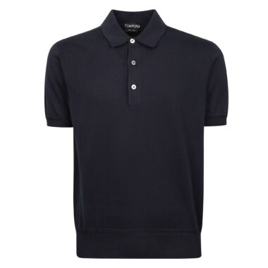 95595-95596-95597-95598