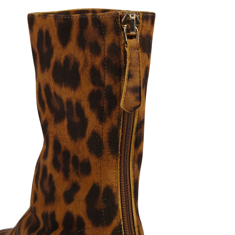 AQUAZZURRA   Scarpe con tacco - immagine 3