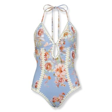 190724-190725-190726