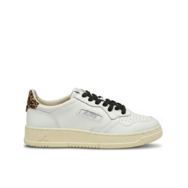 202824-202825-202828-202826-202827