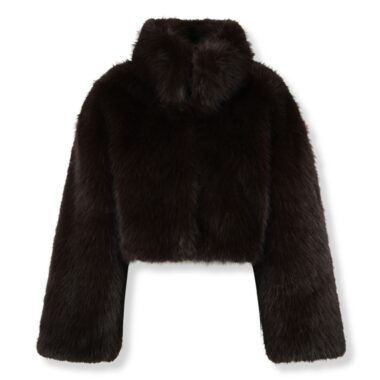 235830-235829