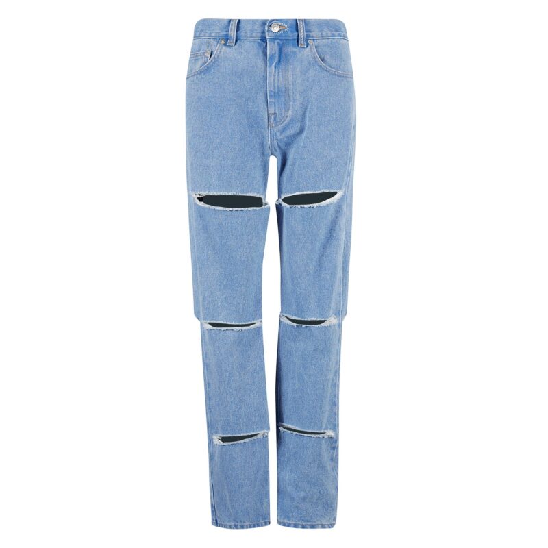 MARNI   Jeans