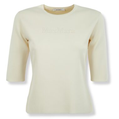 204334-204335-204333-204336