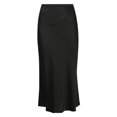 147303-147304-147305