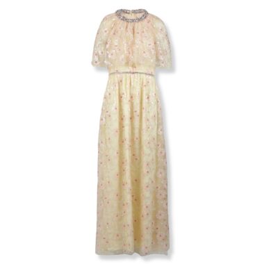 190963-190962-190964