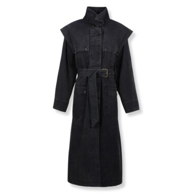 166443-166444-166445