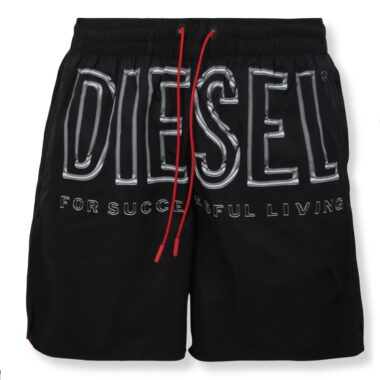 216128-216129-216130-216131