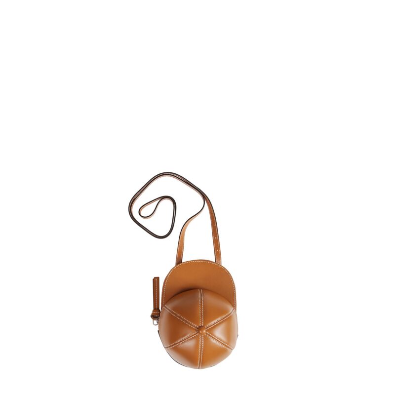 JWANDERSON   Borsa a spalla