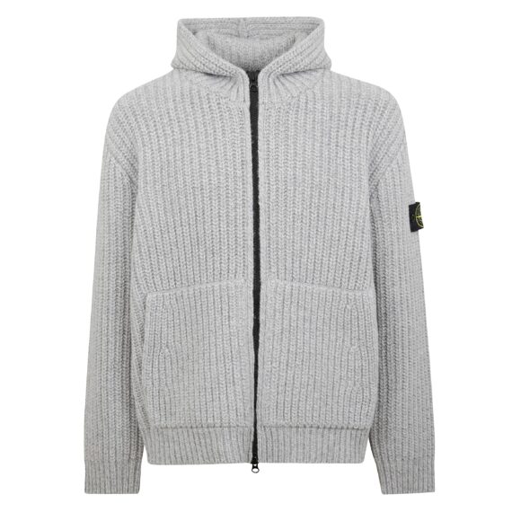 139846-140316-139862