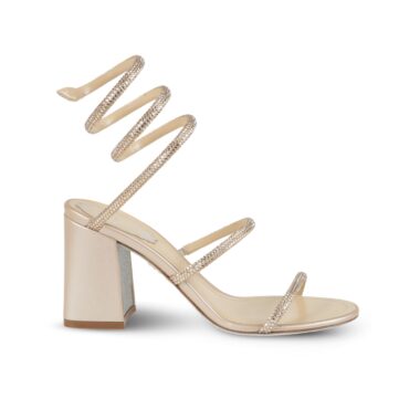 211843-211849-211847-211845-211846