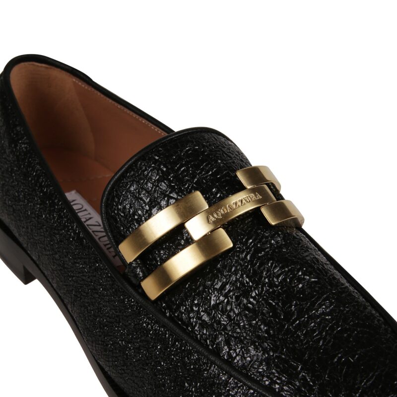 AQUAZZURRA   Scarpe basse - immagine 3