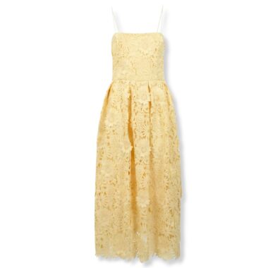 204267-204268-204269-204266