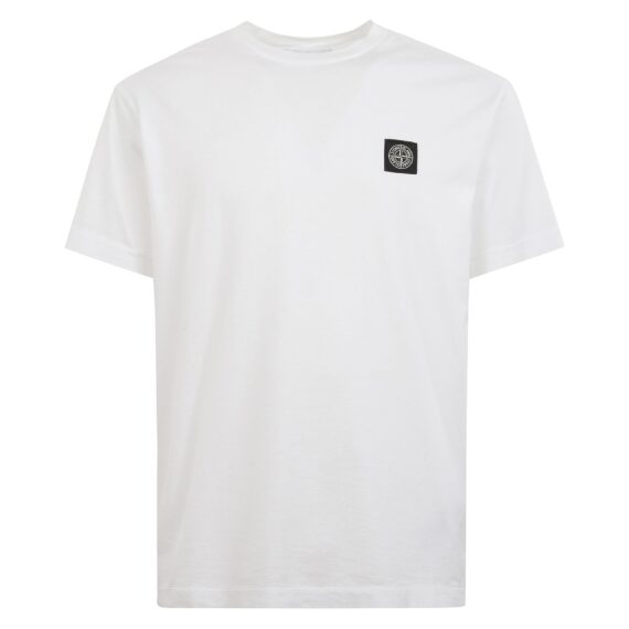 139613-139608-139609-139614