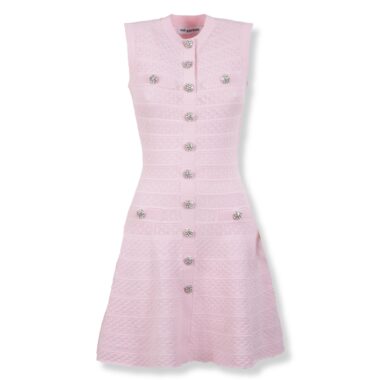 191092-191091-191093