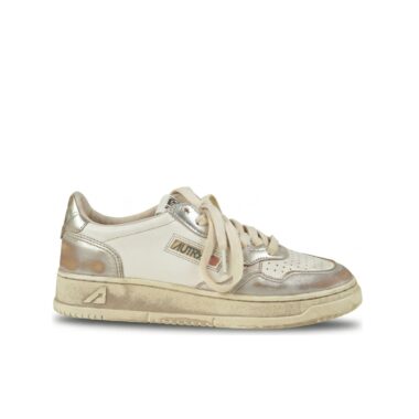 202861-202859-202863-202864-202860-202862