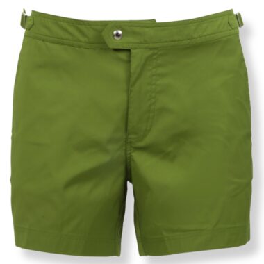 202629-202630-202632-202631