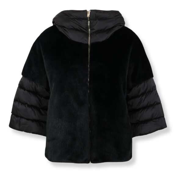 151052-151053-151051