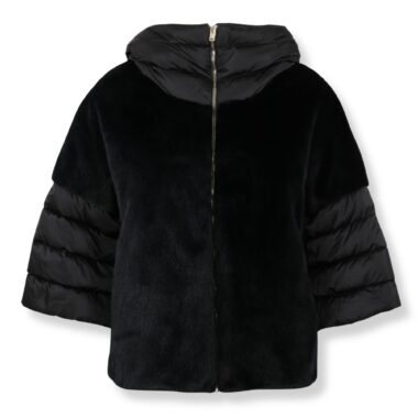 151052-151053-151051