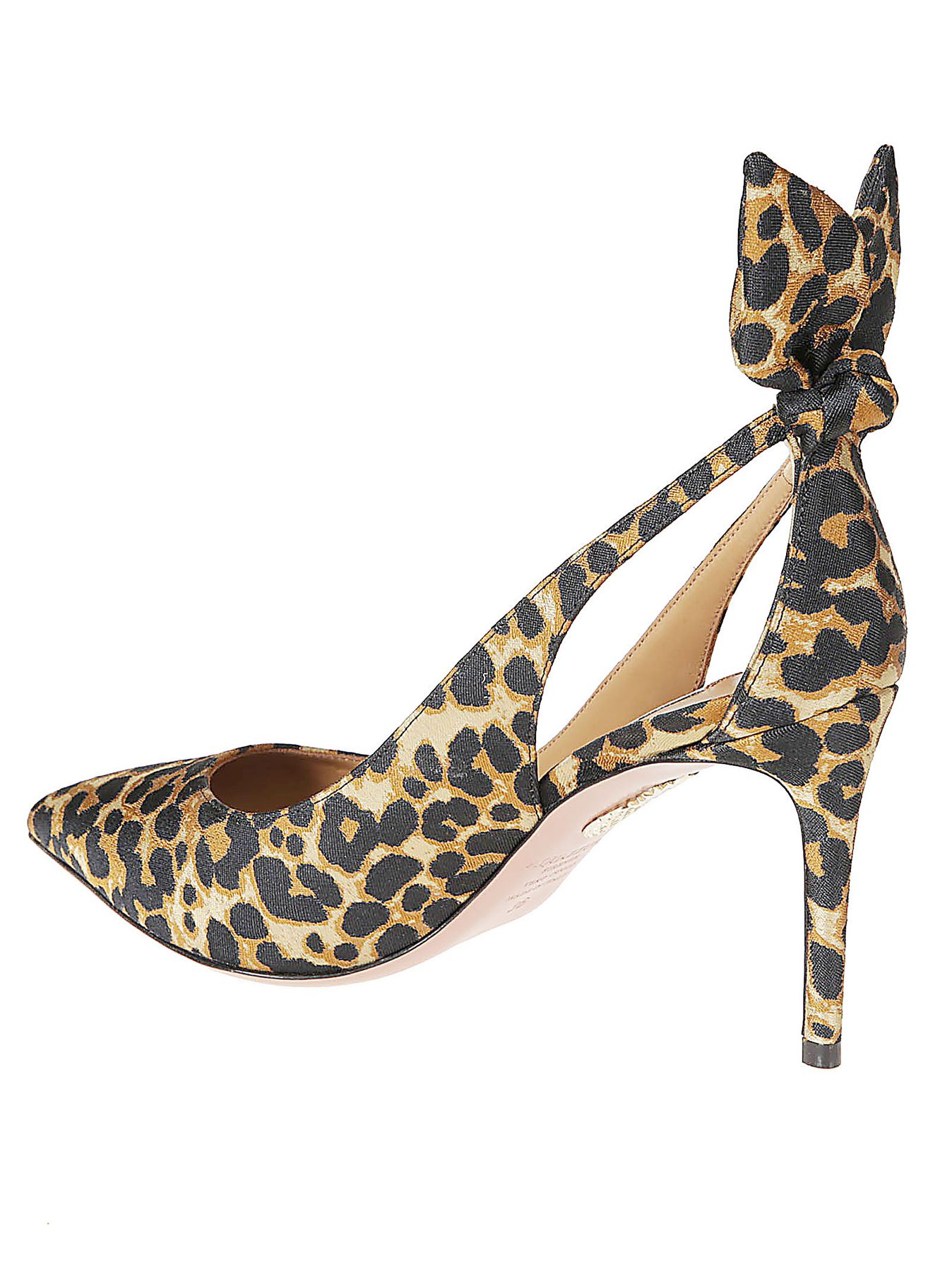 30615-30618-30619-30621-30622-30620