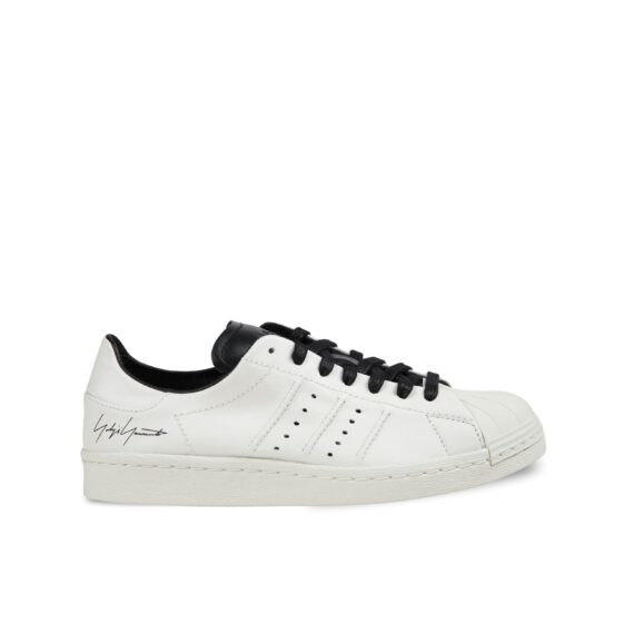 172221-172223-172222-172224-172225-172226