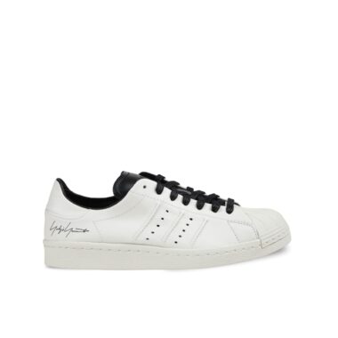 172221-172223-172222-172224-172225-172226