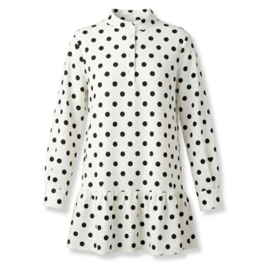 217574-217575-217576