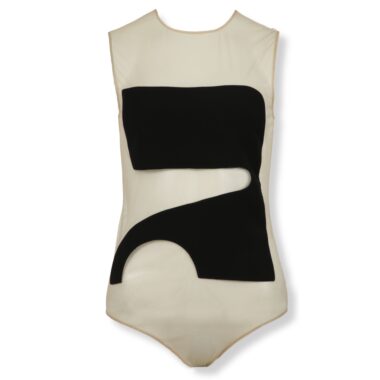 191734-191735-191733