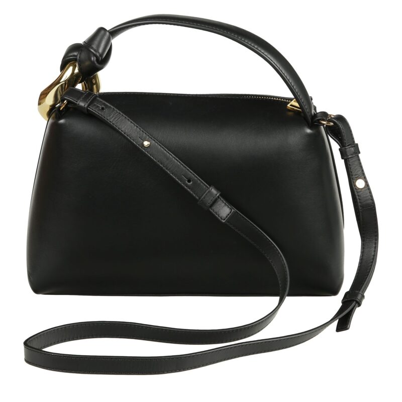 JWANDERSON   Borsa a spalla - immagine 4