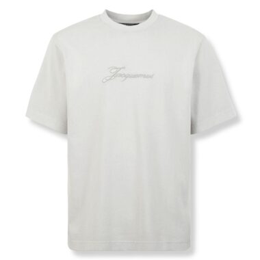 204028-204025-204029-204027-204026