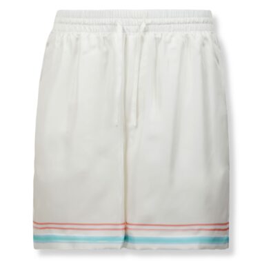 208033-208034-208032-208035