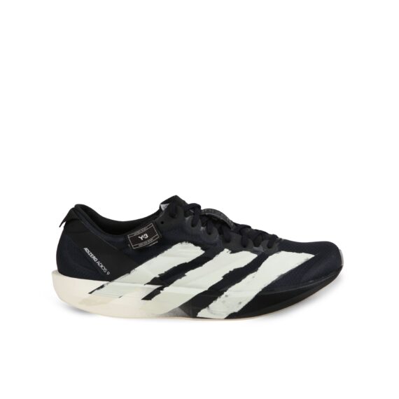 172210-172213-172212-172209-172215-172211-172214